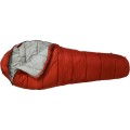 ŚPIWÓR VANGO NITESTAR ALPHA 450 - 2542821