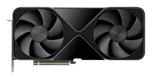 PNY RTX PRO 6000 Blackwell, 96GB GDDR7 512-bit 1794 GB/s, 600W, PCI Express 5.0, 4x DisplayPort 2.1a, ATX bracket, Retail - 2542833
