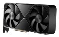 PNY RTX PRO 6000 Blackwell, 96GB GDDR7 512-bit 1794 GB/s, 600W, PCI Express 5.0, 4x DisplayPort 2.1a, ATX bracket, Retail - 2542836