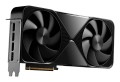 PNY RTX PRO 6000 Blackwell, 96GB GDDR7 512-bit 1794 GB/s, 600W, PCI Express 5.0, 4x DisplayPort 2.1a, ATX bracket, Retail - 2542834