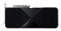 PNY RTX PRO 6000 Blackwell, 96GB GDDR7 512-bit 1794 GB/s, 600W, PCI Express 5.0, 4x DisplayPort 2.1a, ATX bracket, Retail - 2542837