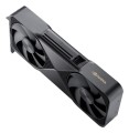 PNY RTX PRO 6000 Blackwell, 96GB GDDR7 512-bit 1794 GB/s, 600W, PCI Express 5.0, 4x DisplayPort 2.1a, ATX bracket, Retail - 2542838