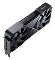 PNY RTX PRO 6000 Blackwell, 96GB GDDR7 512-bit 1794 GB/s, 600W, PCI Express 5.0, 4x DisplayPort 2.1a, ATX bracket, Retail - 2542839