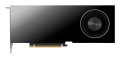 PNY RTX PRO 6000 Blackwell Max-Q, 96GB GDDR7 512-bit 1794 GB/s, PCI Express 5.0 4x DisplayPort 2.1a ATX bracket, Retail - 2542841