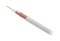 Kabel koncentryczny YWDXpek 75-1,15/4,8  HD-1000 FHD 100m - 2294299