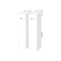 Access Point TP-LINK EAP215-BridgeKIT - 2428509