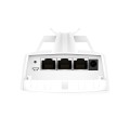 Access Point TP-LINK EAP215-BridgeKIT - 2542900