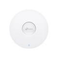 Access Point TP-LINK EAP673 - 2132006