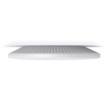 Access Point TP-LINK EAP673 - 2132005