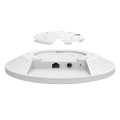 Access Point TP-LINK EAP673 - 2542903