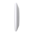 Access Point TP-LINK EAP673 - 2292177