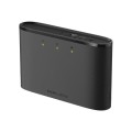 Mercusys MT110 urządzenie do sieci komórkowych Router sieci komórkowej - 2192053