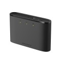 Mercusys MT110 urządzenie do sieci komórkowych Router sieci komórkowej - 2542908
