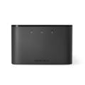 Mercusys MT110 urządzenie do sieci komórkowych Router sieci komórkowej - 2542909