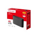 Mercusys MT110 urządzenie do sieci komórkowych Router sieci komórkowej - 2542911
