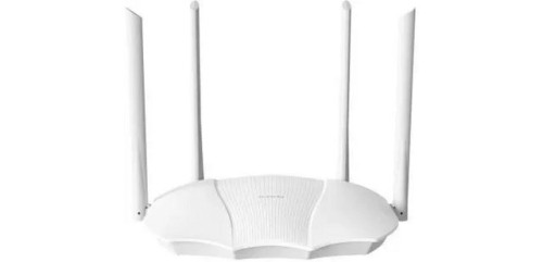 Router Tenda  RX9 AX1800 Dual-band WiFi 6 - 2542913
