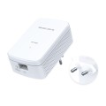 Adapter powerline Mercusys ADAPTER PLC Mercusys MP500 KIT 2 PCS - 2542916