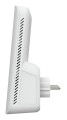 D-Link AX1800 Mesh Wi-Fi 6 Range Wzmacniacz sieciowy Biały 100, 1000 Mbit/s - 2542922