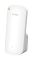 D-Link AX1800 Mesh Wi-Fi 6 Range Wzmacniacz sieciowy Biały 100, 1000 Mbit/s - 2542920