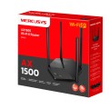 Router Mercusys MR60X - 2542935