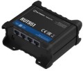 Teltonika RUT951 Router sieci komórkowej - 2542942