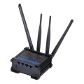 Teltonika RUT951 Router sieci komórkowej - 1741910