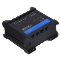 Teltonika RUT951 Router sieci komórkowej - 1741913