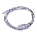 Teltonika RUT951 Router sieci komórkowej - 1741915