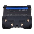 Teltonika RUT951 Router sieci komórkowej - 1741912