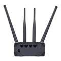Teltonika RUT951 Router sieci komórkowej - 1741911
