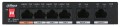 SWITCH DAHUA PFS3006-4ET-60-V2 - 2133028