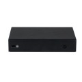 SWITCH DAHUA PFS3006-4ET-60-V2 - 2085390