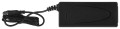 SWITCH DAHUA PFS3006-4ET-60-V2 - 2117070
