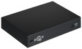 SWITCH DAHUA PFS3006-4ET-60-V2 - 2117069