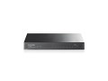 Switch TP-LINK SG2008 - 1995170