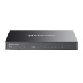 Switch TP-LINK SG2008 - 2542960
