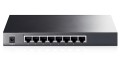 Switch TP-LINK SG2008 - 911146