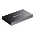 Switch TP-LINK SG2008 - 2542963