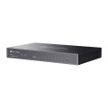Switch TP-LINK SG2008 - 2542962