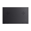 Switch TP-LINK TL-SG1005P-PD - 2054927