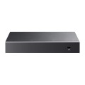 Switch TP-LINK TL-SG1005P-PD - 2542988