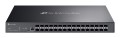Switch TP-Link TL-SX3032F - 2471290