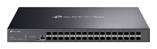 Switch TP-Link TL-SX3032F - 2471290