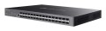 Switch TP-Link TL-SX3032F - 2471292