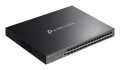 Switch TP-Link TL-SX3032F - 2471293