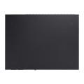 Switch TP-Link TL-SX3032F - 2471294