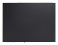 Switch TP-Link TL-SX3032F - 2542993