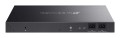 Switch TP-Link TL-SX3032F - 2471291