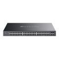 Switch TP-LINK SG2452LP - 2248095