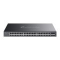 Switch TP-LINK SG2452LP - 2368158